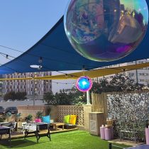 55393ff2-431c-4e0e-ab51-8276c4d4cd73