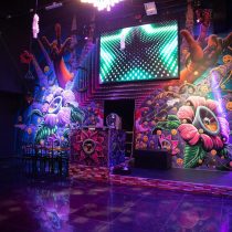 WhatsApp Image 2020-06-13 at 19.35.50 (1)