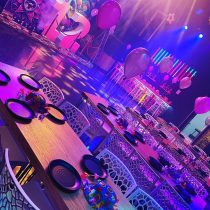 WhatsApp Image 2026-02-19 at 15.09.09 (1)