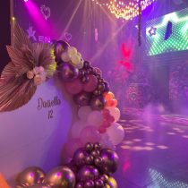 WhatsApp Image 2026-02-19 at 15.09.09 (2)