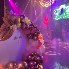 WhatsApp Image 2026-02-19 at 15.09.09 (2)