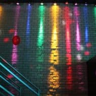 roxen_club