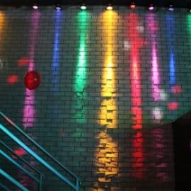 roxen_club
