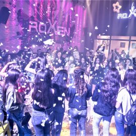 אוירה קונפטי1