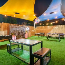 רוקסן-10-of-17-1-scaled