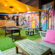 רוקסן-11-of-17-1-scaled